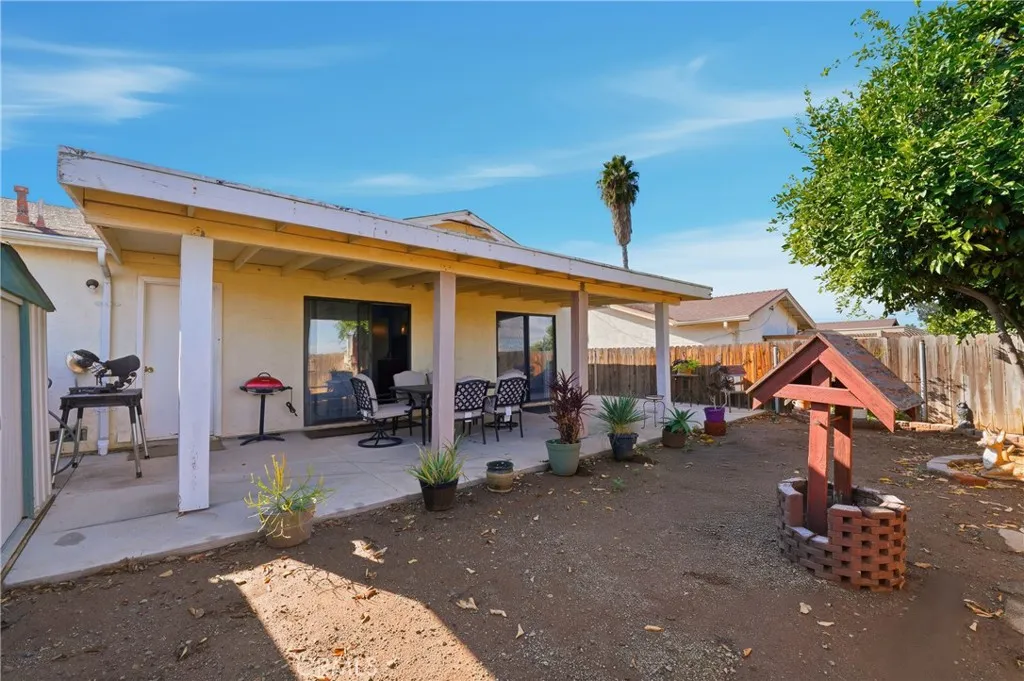 Additional image 61 of 27350 Del Monte Ln, Menifee, CA 92586