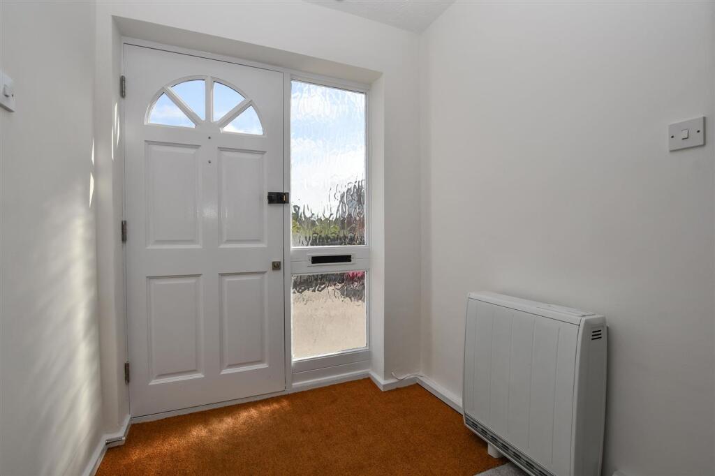 Additional image 10 of High Street, London Colney, AL2