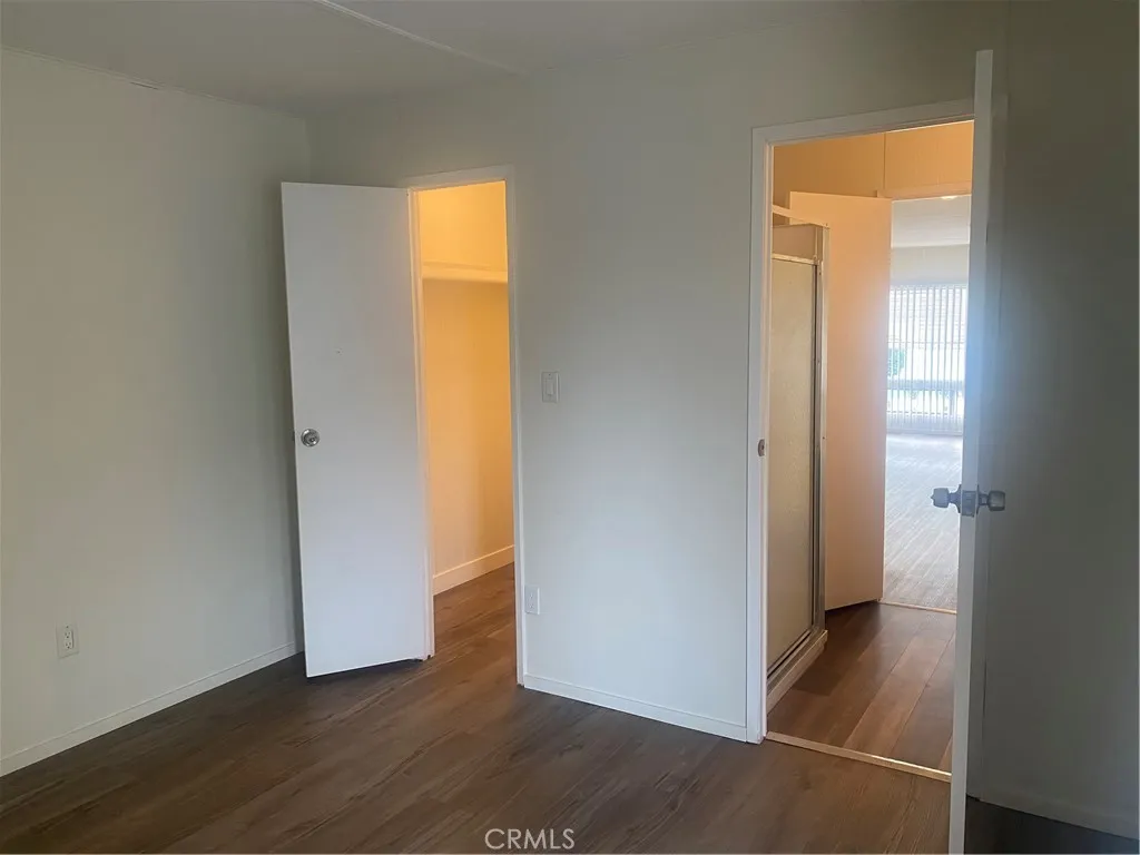 Additional image 17 of 16 Palm Via, Anaheim, CA 92801