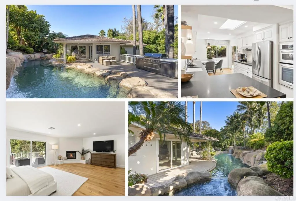 Additional image 2 of 6147 Camino Selva, Rancho Santa Fe, CA 92067