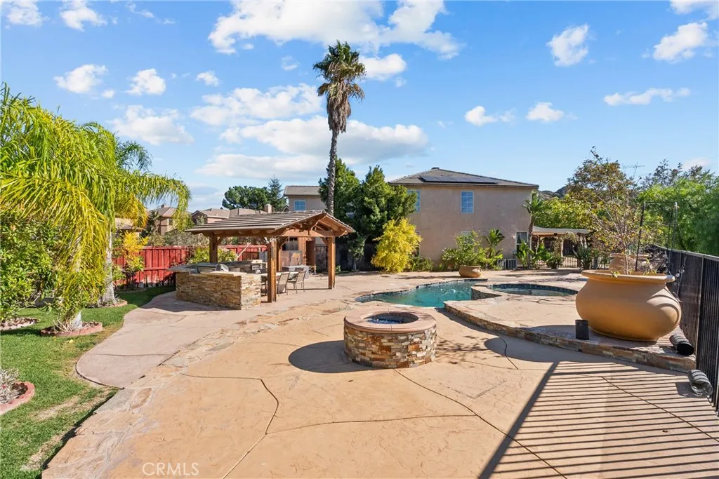 Additional image 120 of 20310 Candice Court, Canyon Country, CA 91351