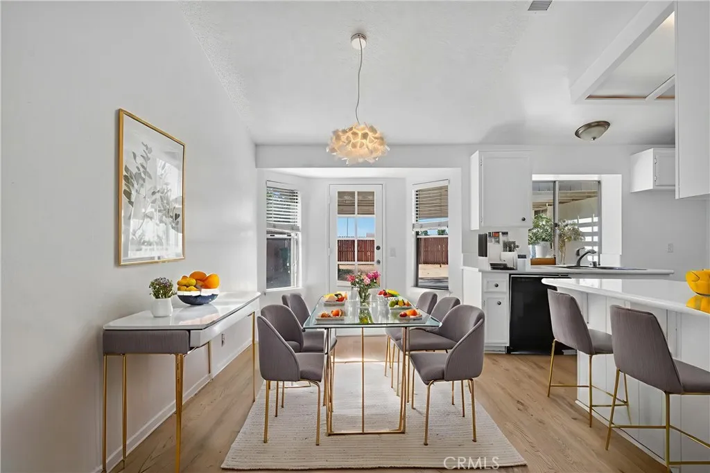 Additional image 45 of 13921 Pheasant Knoll Ln, Moreno Valley, CA 92553