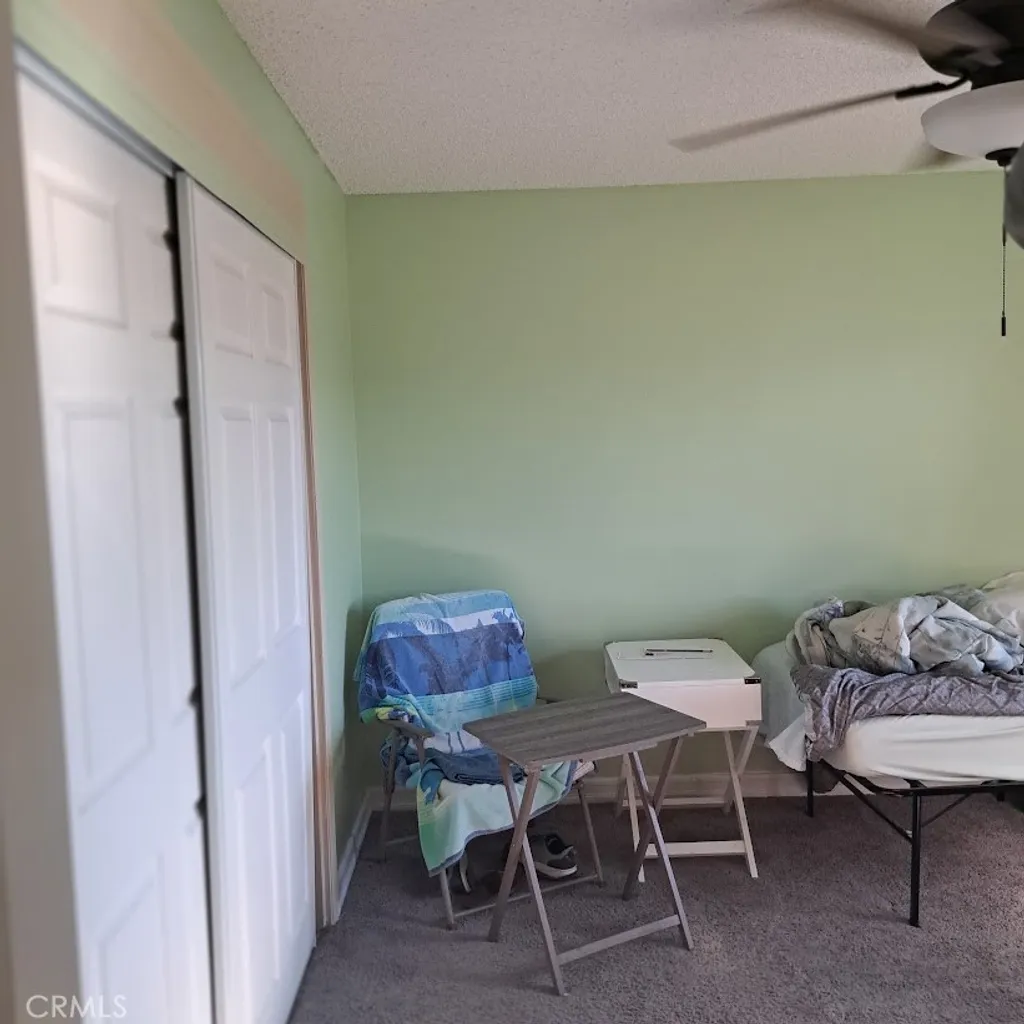 Additional image 13 of 860 S Alessandro St, Hemet, CA 92543