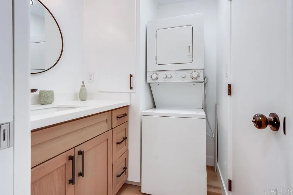 Additional image 30 of 3606 Vista Rey Unit 37, Oceanside, CA 92057