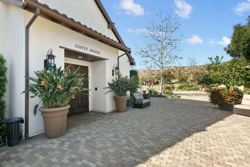 Additional image 80 of 8 Platal St, Rancho Mission Viejo, CA 92694