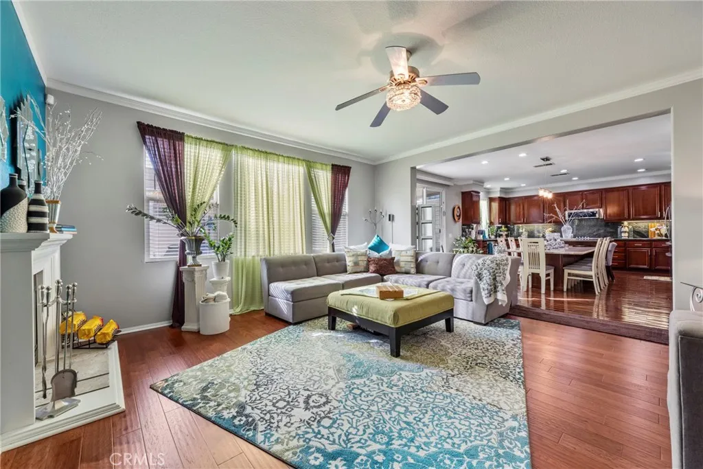 Additional image 19 of 28953 Kenda Court, Moreno Valley, CA 92555