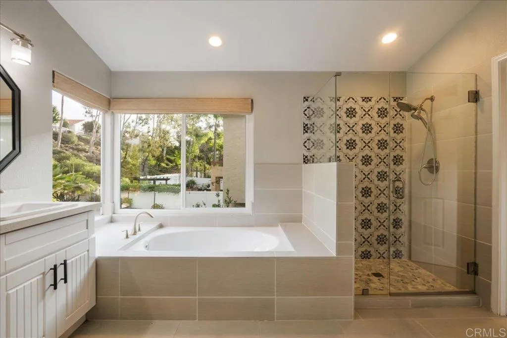 Additional image 60 of 3631 Via Bernardo, Oceanside, CA 92056