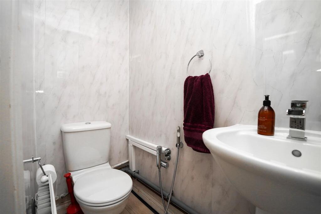 Additional image 8 of New Imperial Crescent, Birmingham, B11