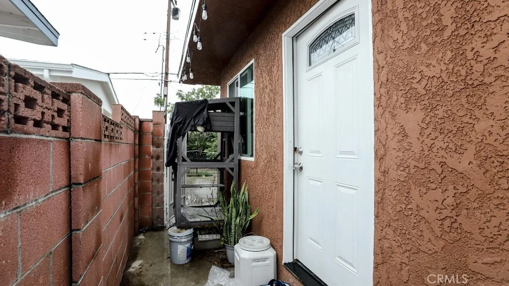 Additional image 85 of 11821 Easy Way, Garden Grove, CA 92840