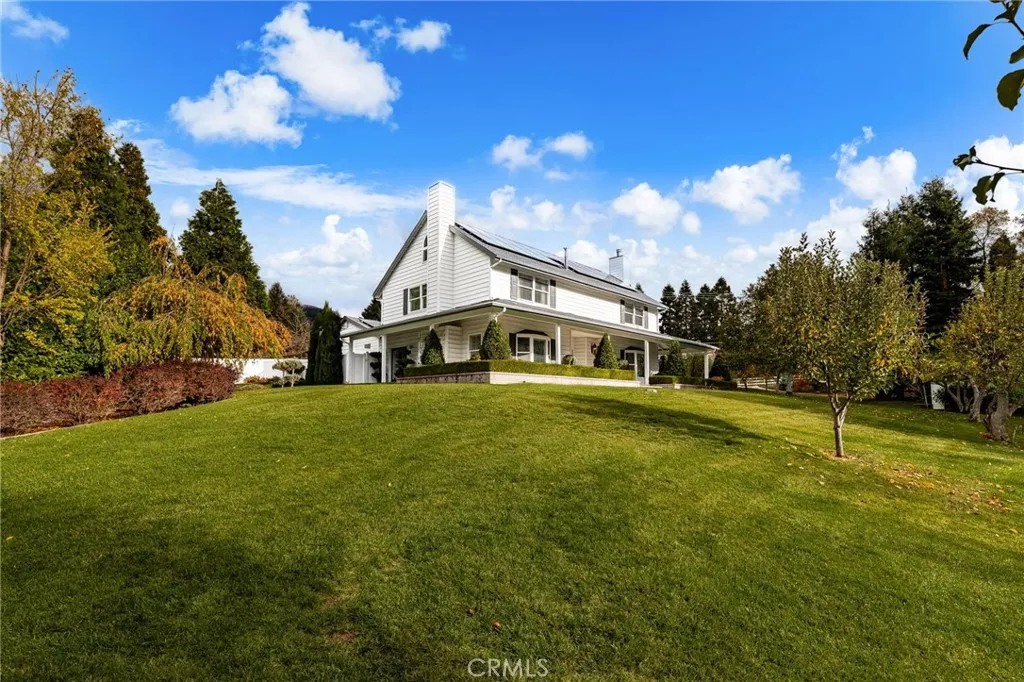 Additional image 102 of 39287 Pine Street, Yucaipa, CA 92399