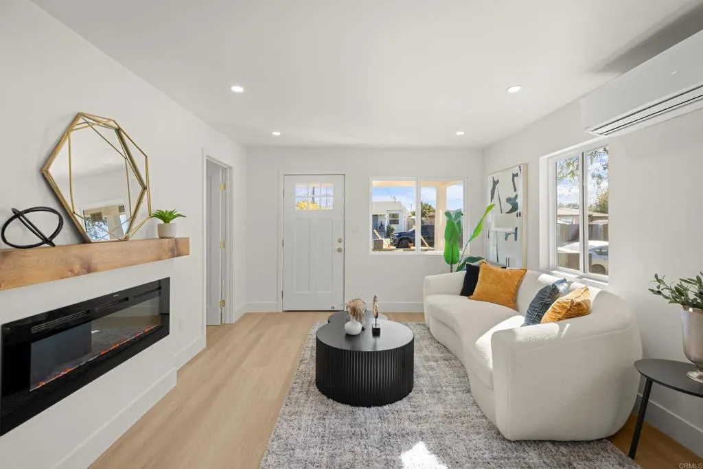 Additional image 34 of 1728 Vesta st, Logan Heights, CA 92113