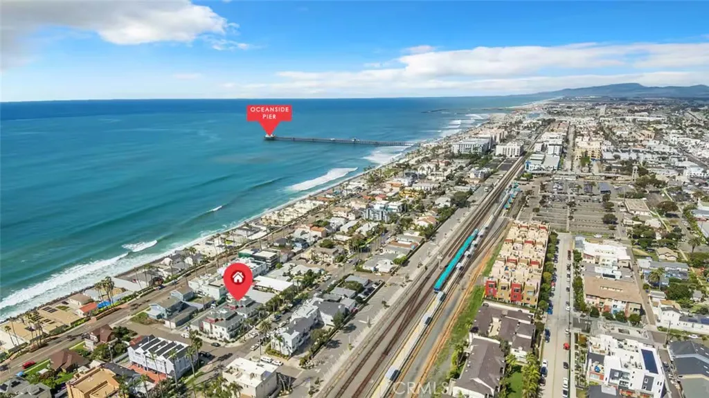 Additional image 69 of 519 S Myers, Oceanside, CA 92054