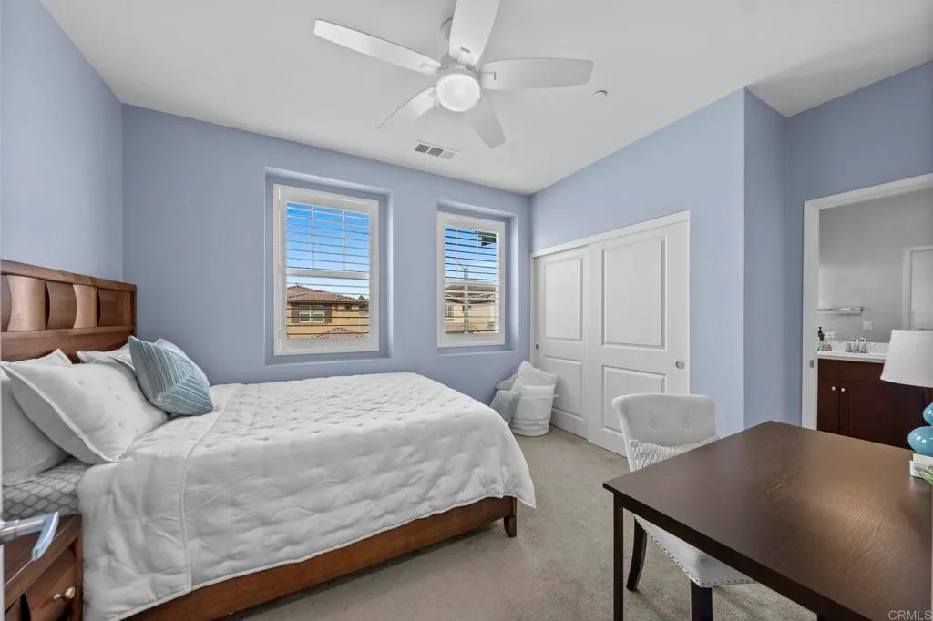 Additional image 24 of 38589 Fairfield Hts, Murrieta, CA 92563