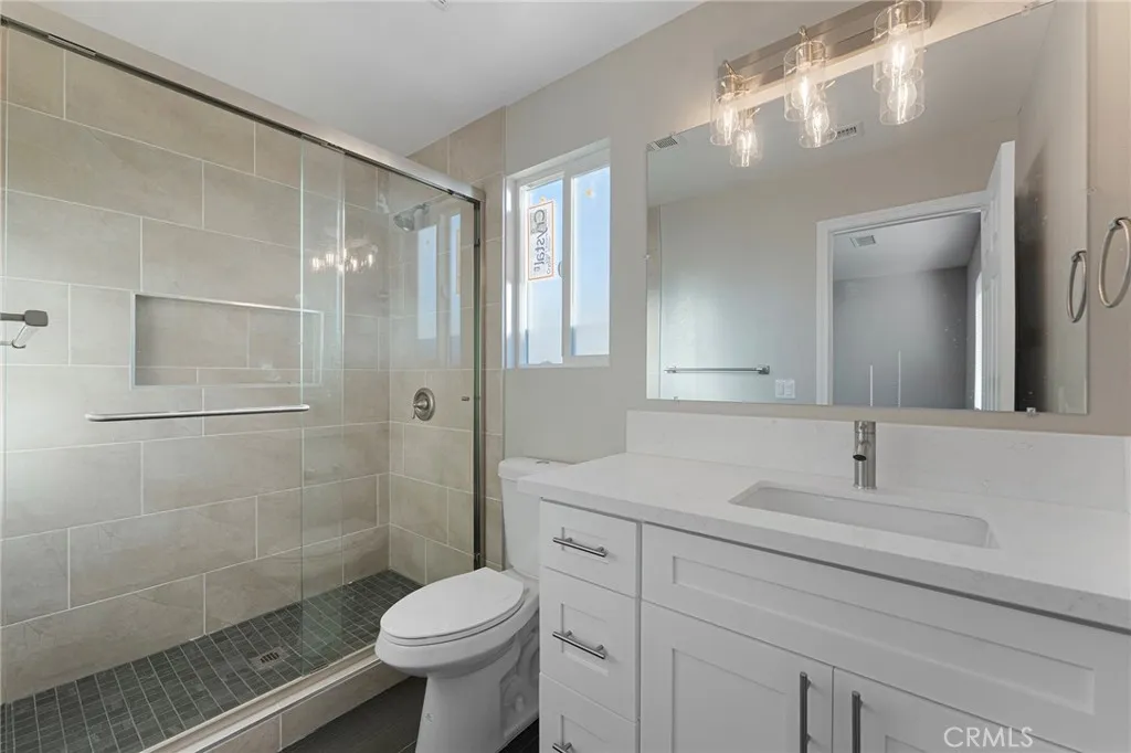 Additional image 23 of 805 S 10th Street, Montebello, CA 90640