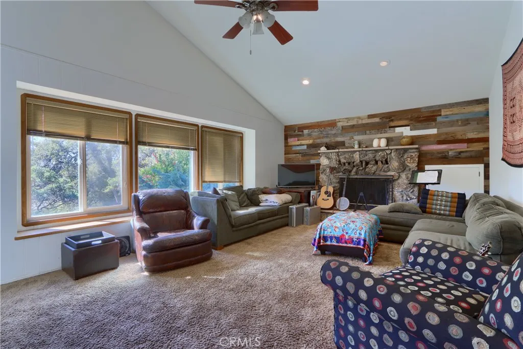 Additional image 65 of 42997 E Mountain View Lane, Oakhurst, CA 93644