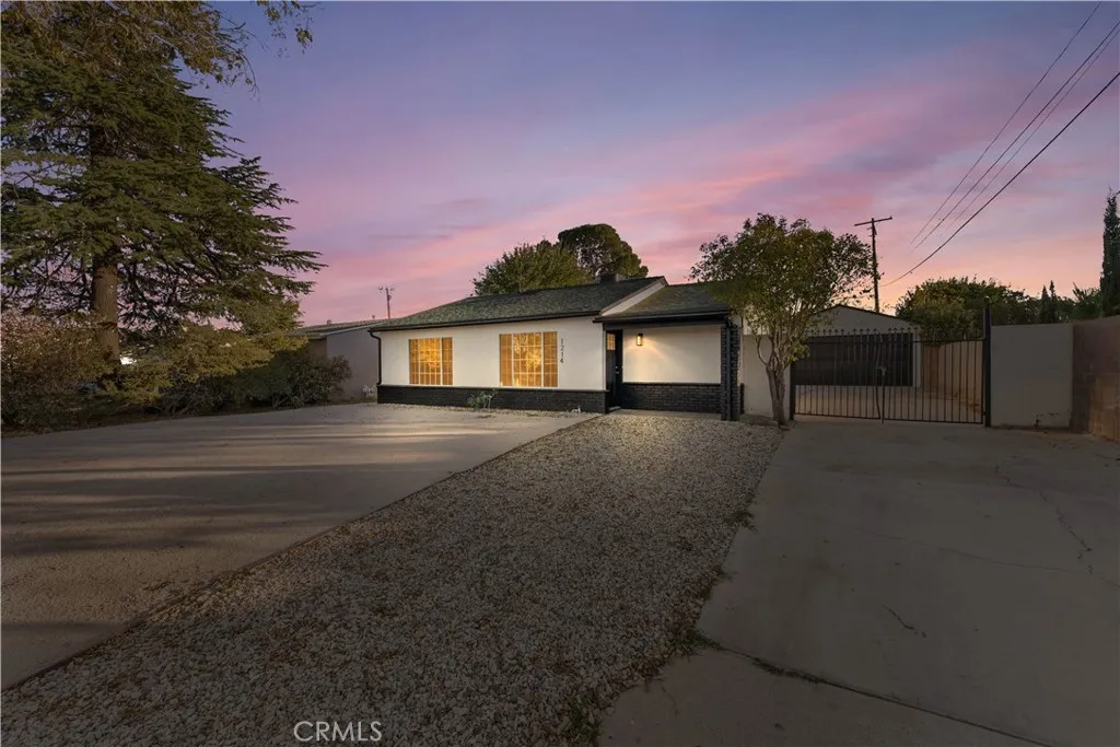Additional image 62 of 1214 E Avenue R2, Palmdale, CA 93550