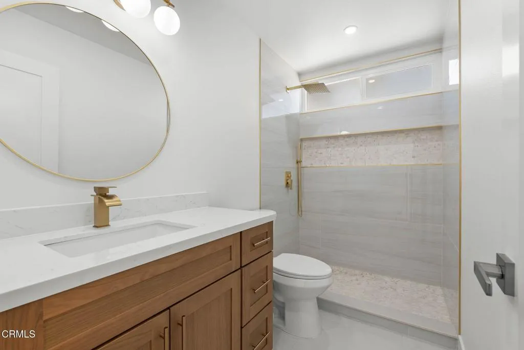 Additional image 21 of 958 Palmer Avenue, Camarillo, CA 93010