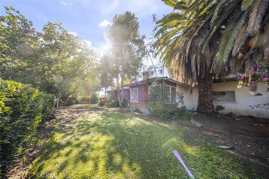 Additional image 39 of 7719 Yolanda Avenue, Reseda, CA 91335