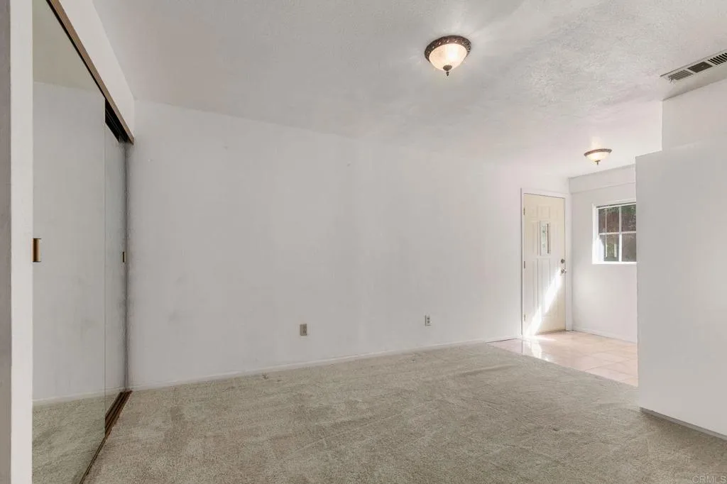 Additional image 94 of 2573 Los Alisos S, Fallbrook, CA 92028