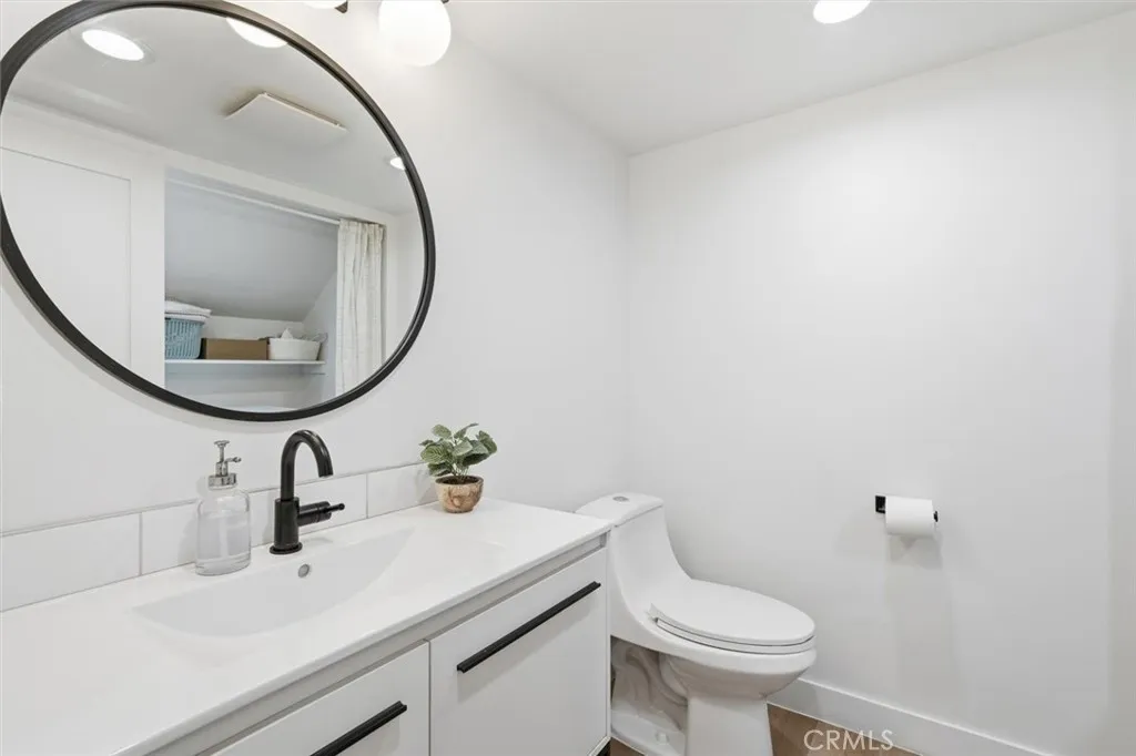 Additional image 47 of 1335 W 139th Street Unit 110, Gardena, CA 90247