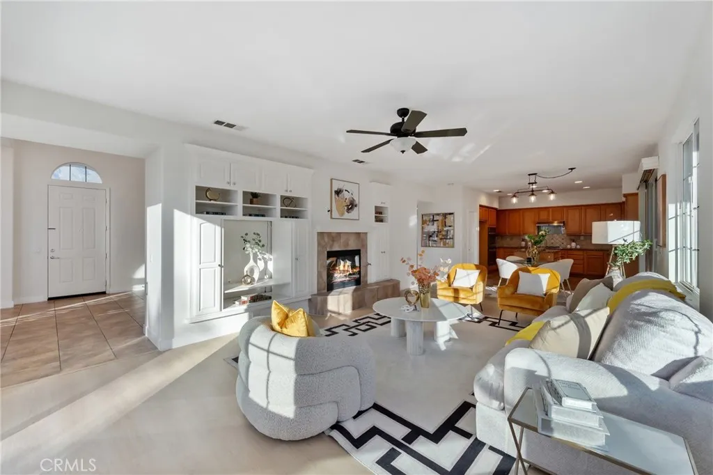 Additional image 55 of 12171 Split Rein Dr, Rancho Cucamonga, CA 91739