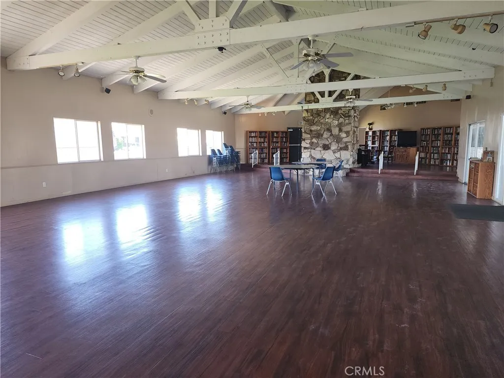 Additional image 72 of 103 Gannet Ln, Fountain Valley, CA 92708