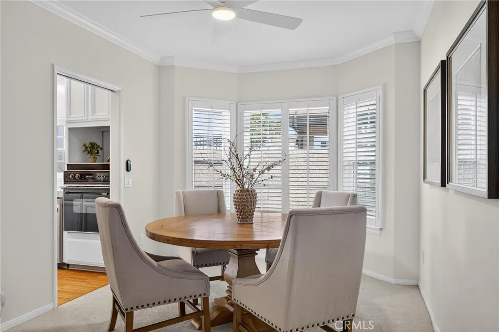 Additional image 11 of 1714 Flower Avenue, Torrance, CA 90503