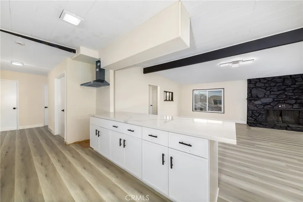 Additional image 48 of 12449 6th, Yucaipa, CA 92399