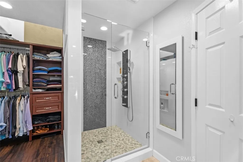 Additional image 96 of 3 Nice, Laguna Niguel, CA 92677