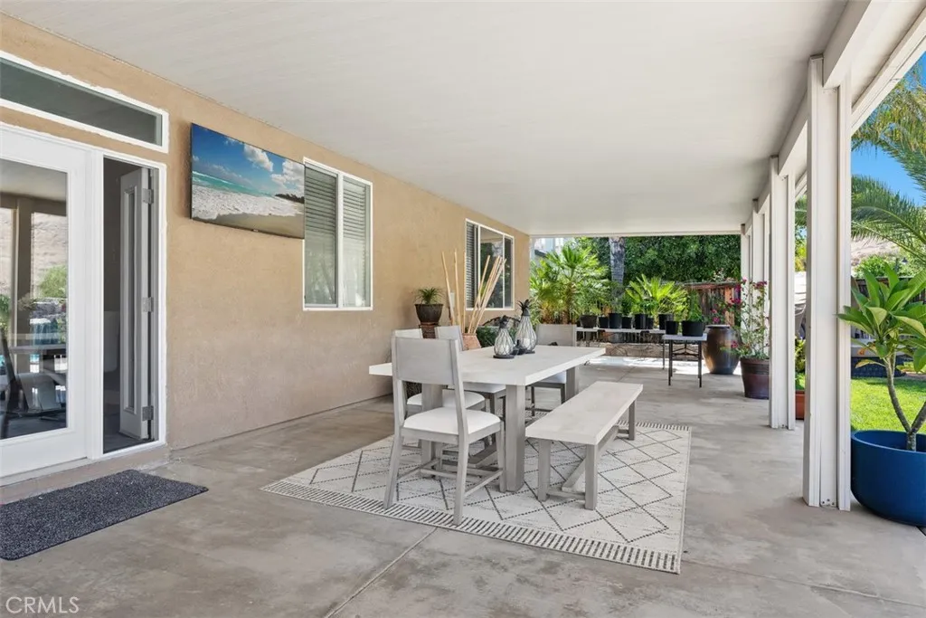 Additional image 20 of 185 Alabaster Loop, Perris, CA 92570