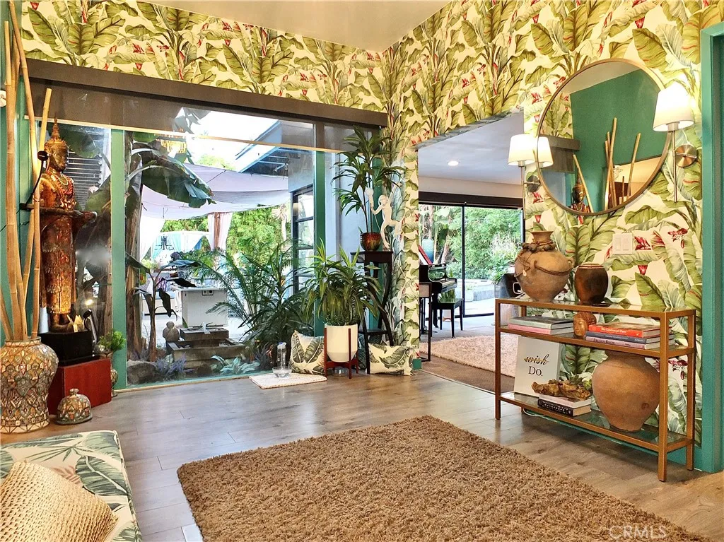 Additional image 5 of 2705 N Flower St, Santa Ana, CA 92706