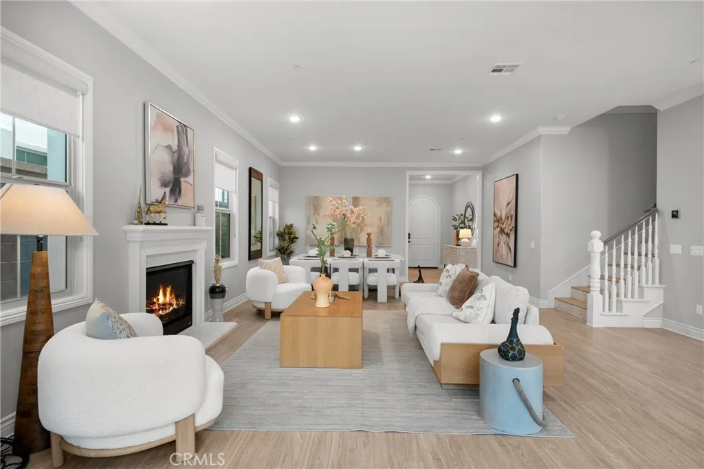 Additional image 65 of 113 Wanderer, Irvine, CA 92618