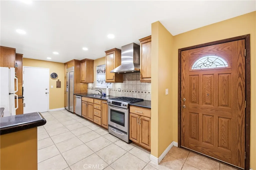 Additional image 36 of 1676 Alexander St, Simi Valley, CA 93065