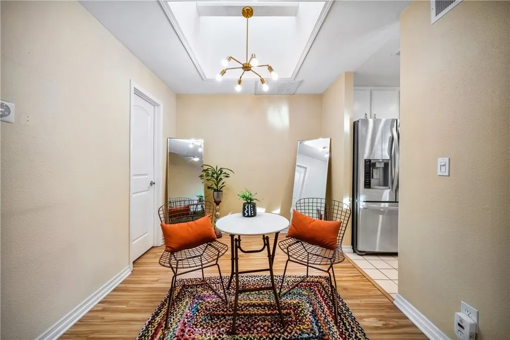 Additional image 53 of 22421 Sherman Way Unit 10, West Hills, CA 91307