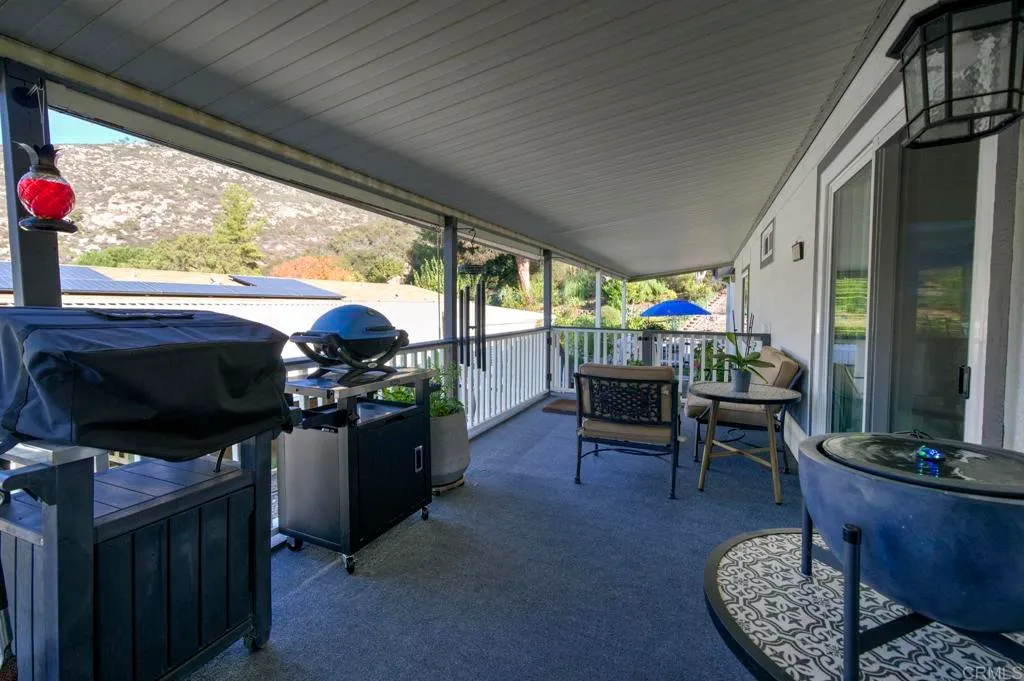 Additional image 36 of 8975 Lawrence Welk Dr Unit 314, Escondido, CA 92026