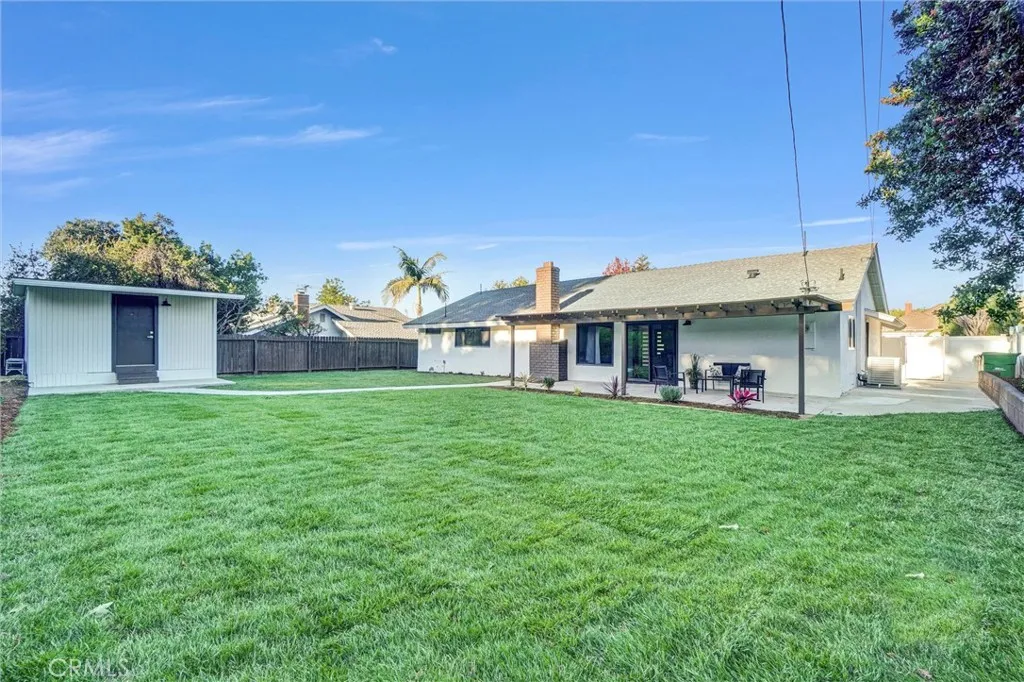 Additional image 32 of 1834 E Sunview Drive, Orange, CA 92865