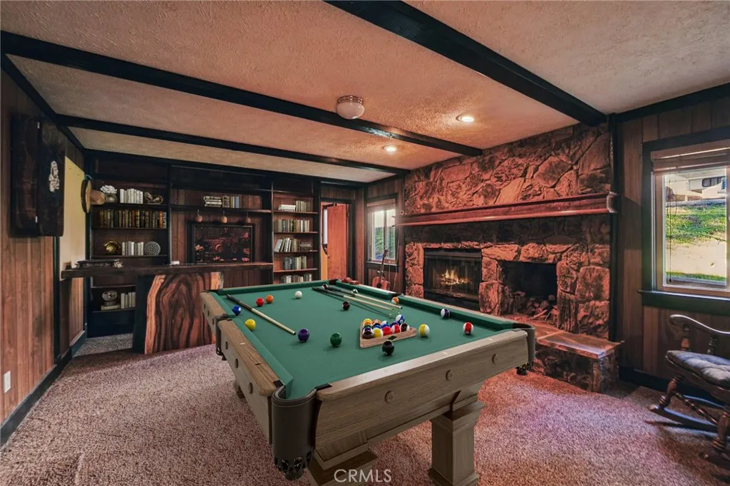 Additional image 6 of 21520 Peak Circle, Cedarpines Park, CA 92322