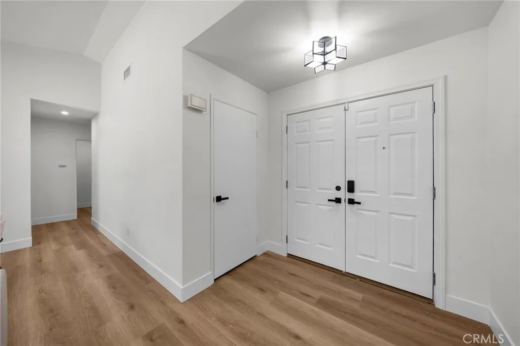 Additional image 42 of 29589 Mira Loma Drive, Temecula, CA 92592