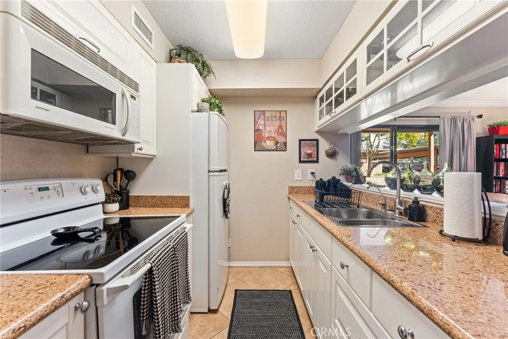 Additional image 40 of 10655 Lemon Ave, Rancho Cucamonga, CA 91737