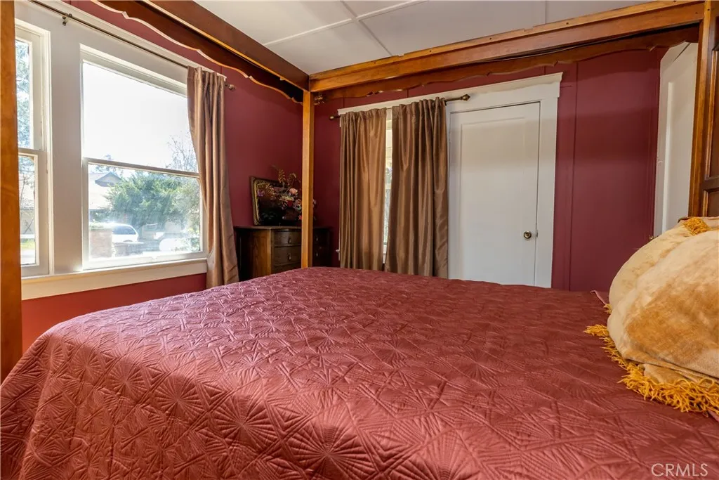 Additional image 34 of 57665 Road 225, North Fork, CA 93643