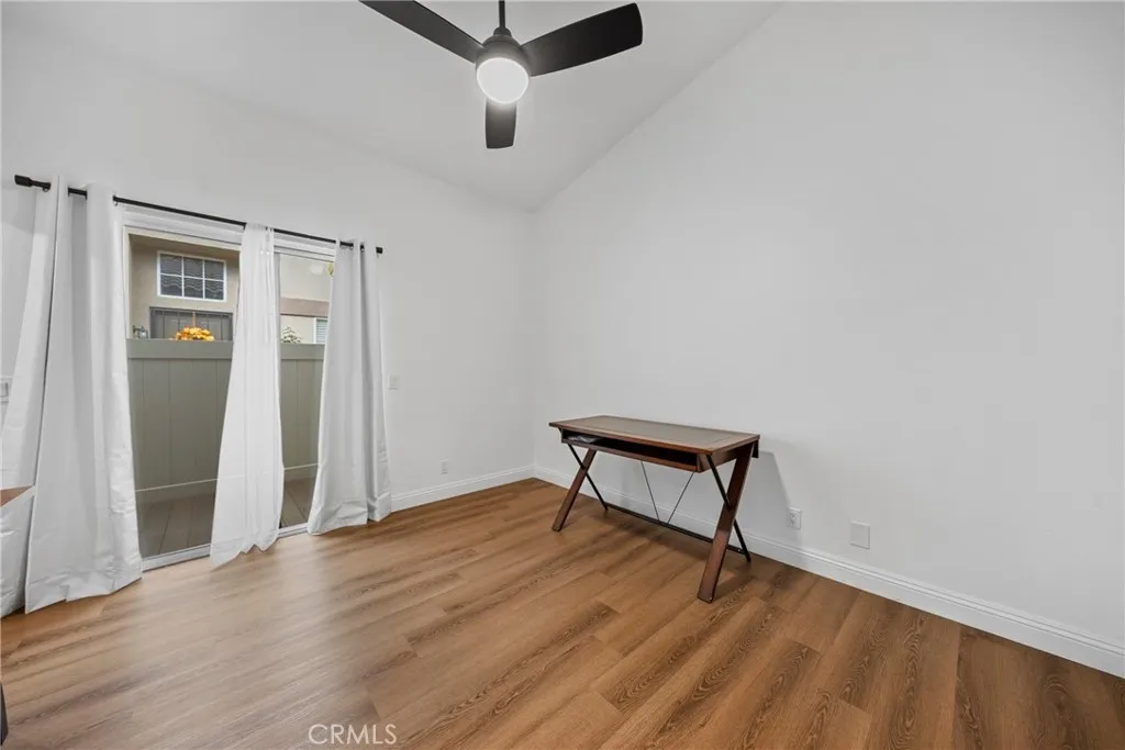 Additional image 22 of 871 Cypress Point Dr, Banning, CA 92220