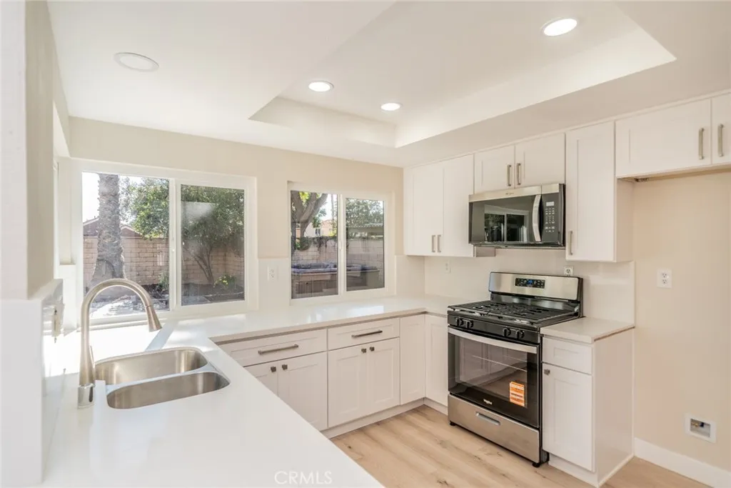 Additional image 57 of 25125 Morning Dove Way, Moreno Valley, CA 92551