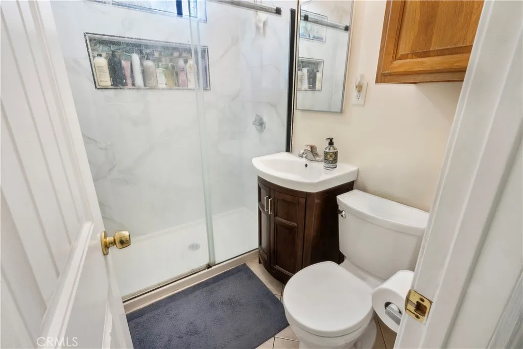 Additional image 31 of 308 S Campus Avenue, Upland, CA 91786