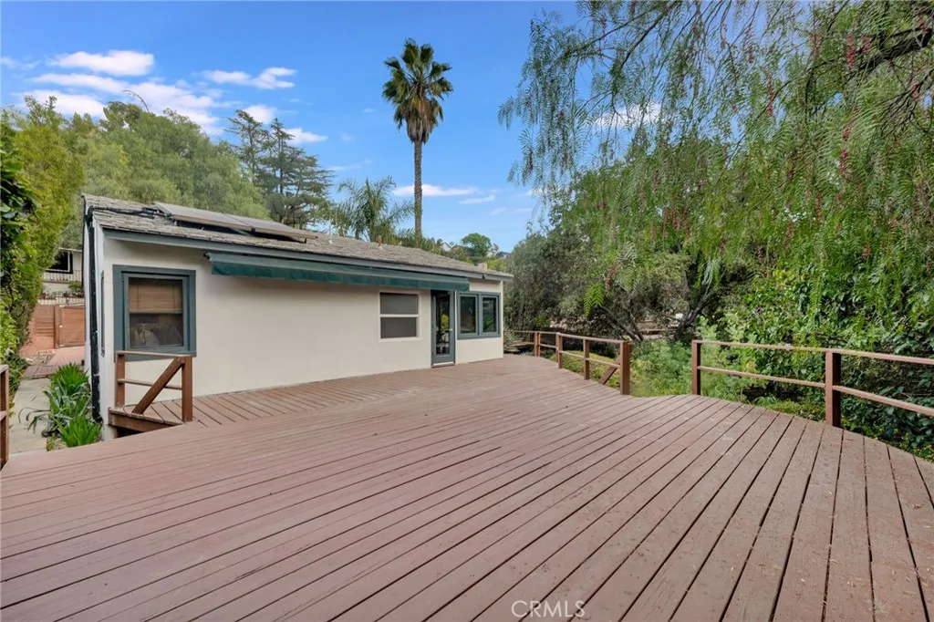 Additional image 60 of 4351 Saltillo, Woodland Hills, CA 91364