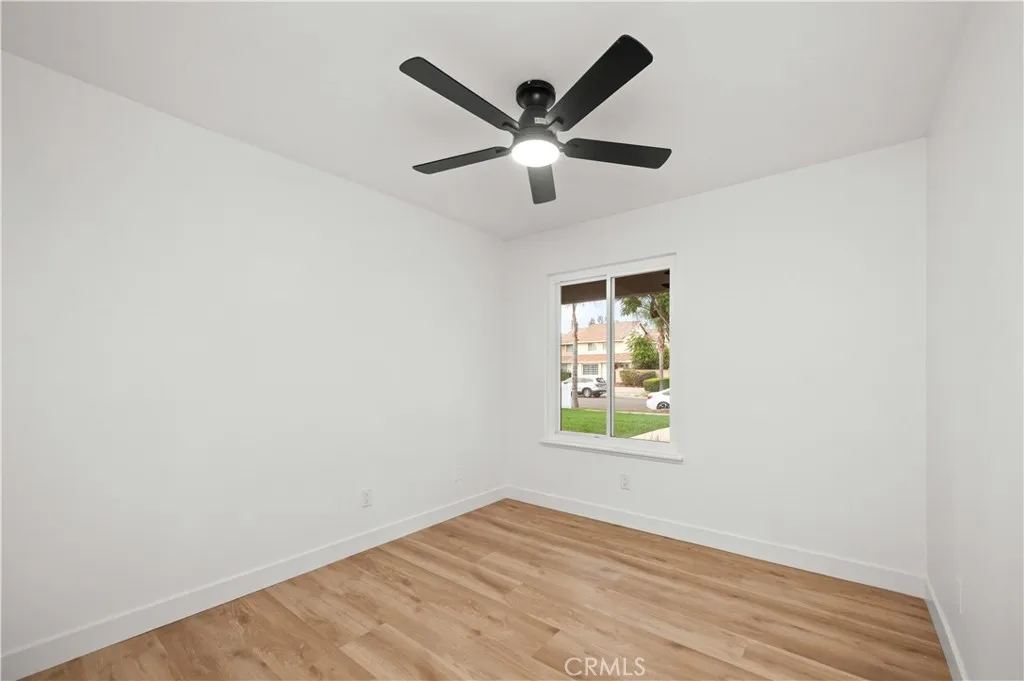 Additional image 27 of 554 E Fairfield Court, Ontario, CA 91761