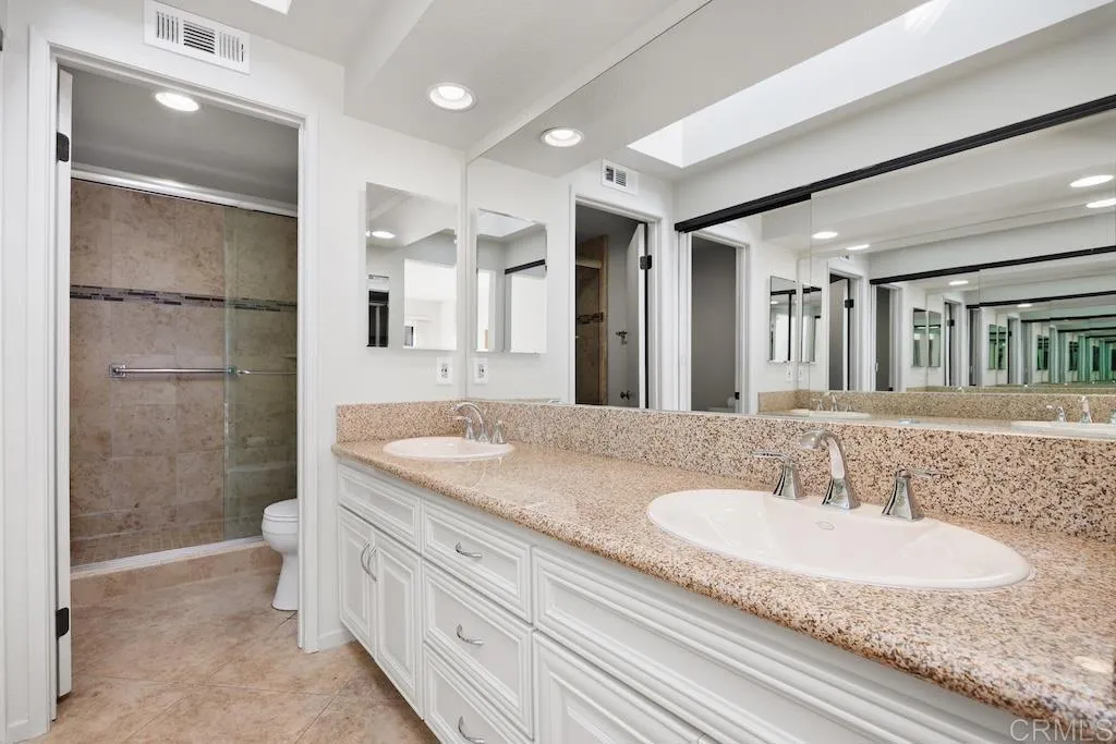 Additional image 56 of 3188 Piragua St, Carlsbad, CA 92009