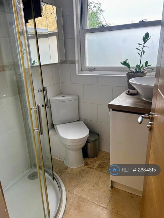 Additional image 7 of Fiscal House, St. Albans, AL1