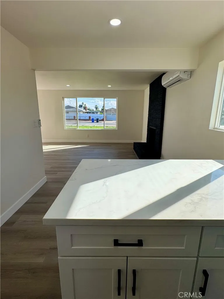 Additional image 52 of 604 N Acacia Ave, Rialto, CA 92376