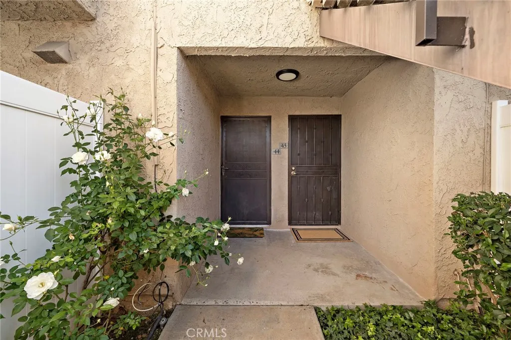 Additional image 50 of 788 W Lambert Rd Unit 45, La Habra, CA 90631