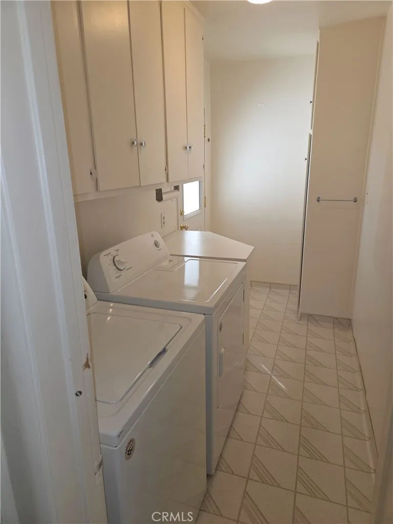 Additional image 58 of 1103 S Malgren Avenue, San Pedro, CA 90732